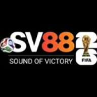 sv88latino