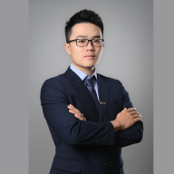 ceolehoangnamde88info