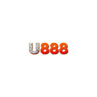 u8888digital1