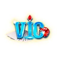 vicclubtips