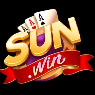 sunwin8me