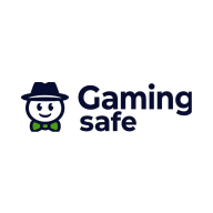 gamingsafe