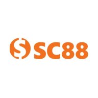 sc88adcom1