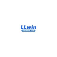 llwineducom