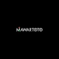 mawartotome
