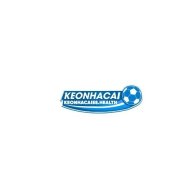 keonhacai55health