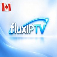 fluxiptv