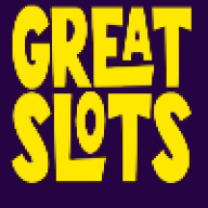 greatslotsuk