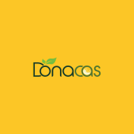 donacasvn