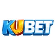 kubett1com1