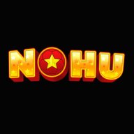 nohuz1com1