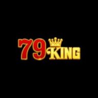 79kingndcom2