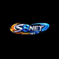 s8net2