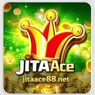 jitaace88net