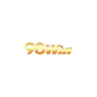 98winro01