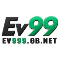 ev999gbnet1
