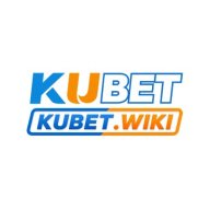 Kubetwiki1