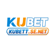 Kubettsenet