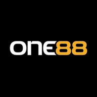 one88betlivenet