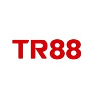 tr88sacom2