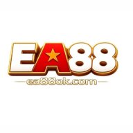 ea88okcom