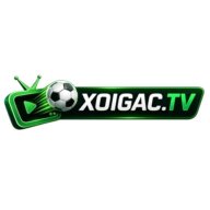 xoigacnetvn