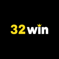 32winis