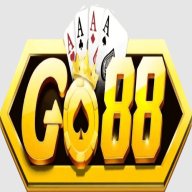 go88yus
