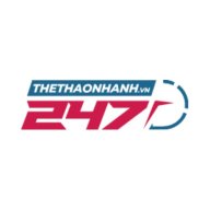 Thethaonhanhvn