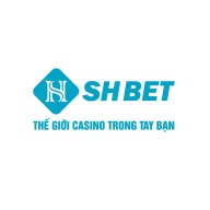 shbetchannel1