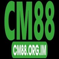 cm88orgim