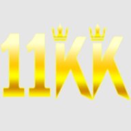 11kk1net