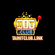 taihitclublink