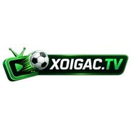 xoigac