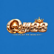 Qh888ycom