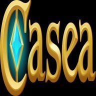 caseaitcasino