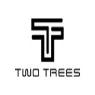 twotrees3d