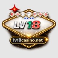 lv18casinonet