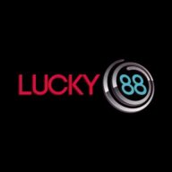lucky889bet1