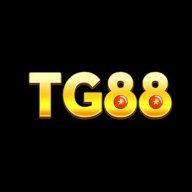 tg88z1com1