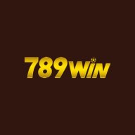 789winndcom2