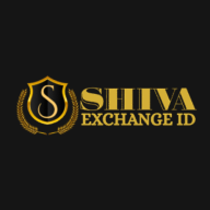 Shiva Online Book ID