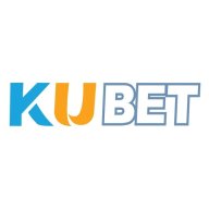 kubetmarketing