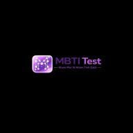 mbtitestwiki