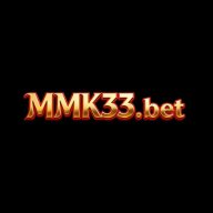 mmk33casa