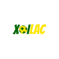 xoilactdcom1