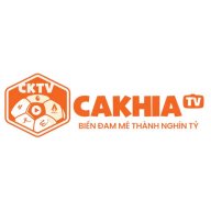 cakhia9tv