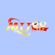 mu88global1