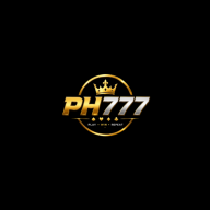 ph777casinoph