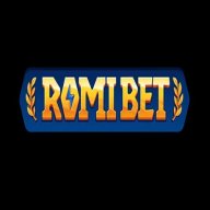 romibetie